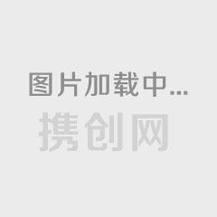 深圳市科技有限公司變更地址